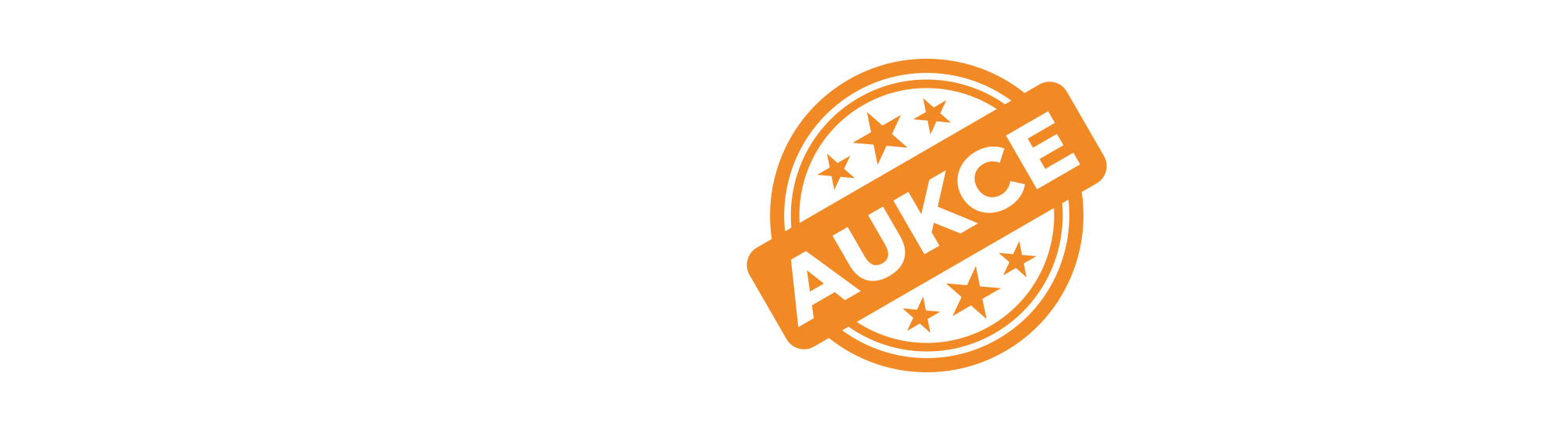 Logo DEXPO.CZ